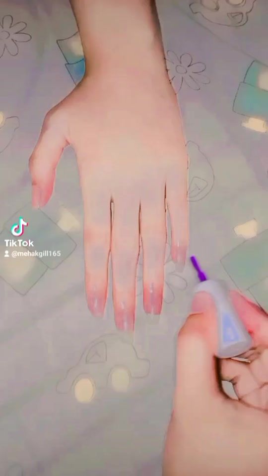 TikTok video thumbnail by premmehak