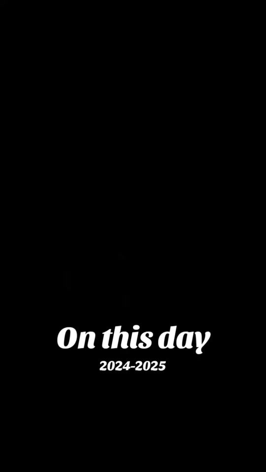 TikTok video thumbnail by sha.vibes1