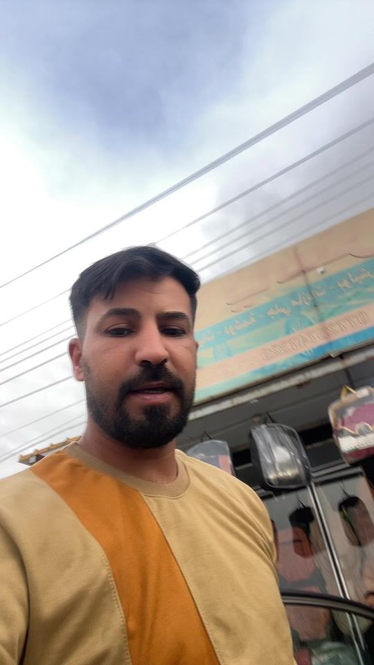 TikTok video thumbnail by da_19875