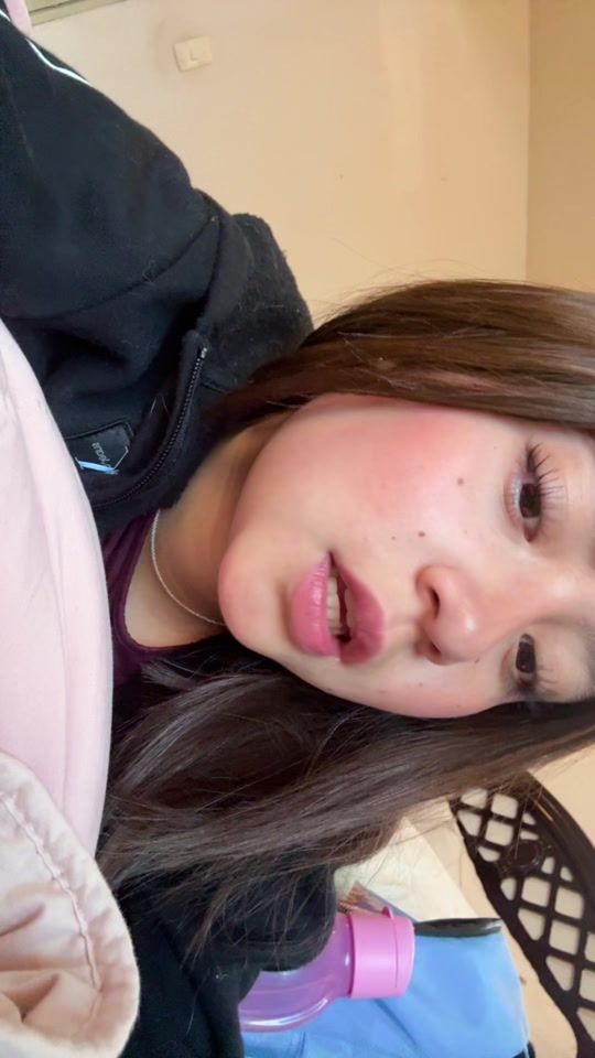TikTok video thumbnail by loree_carpioaa