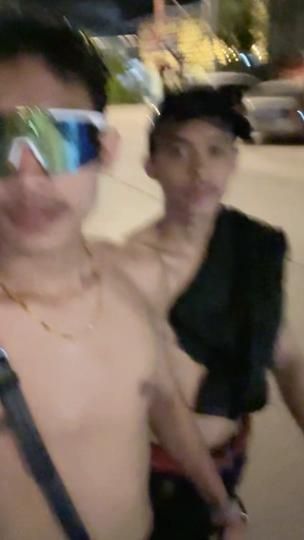 TikTok video thumbnail by ___chem__