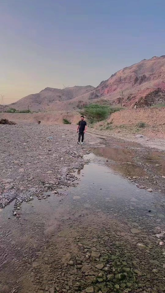 TikTok video thumbnail by bakht565