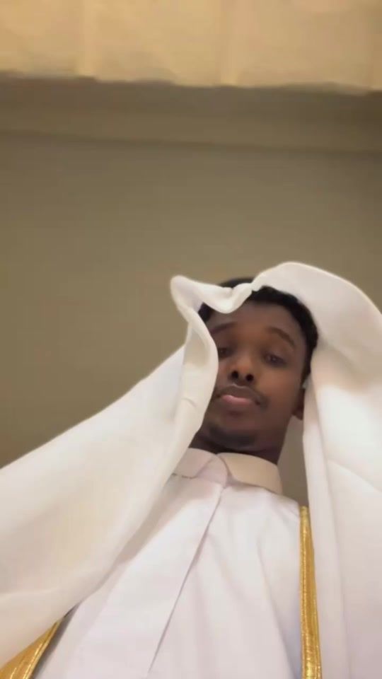 TikTok video thumbnail by moe10_1