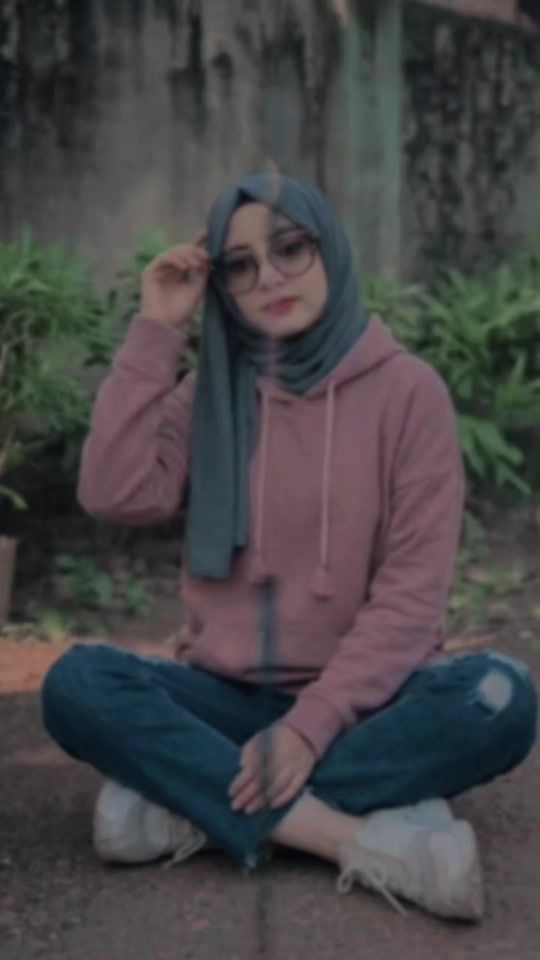 TikTok video thumbnail by _angel_cutie