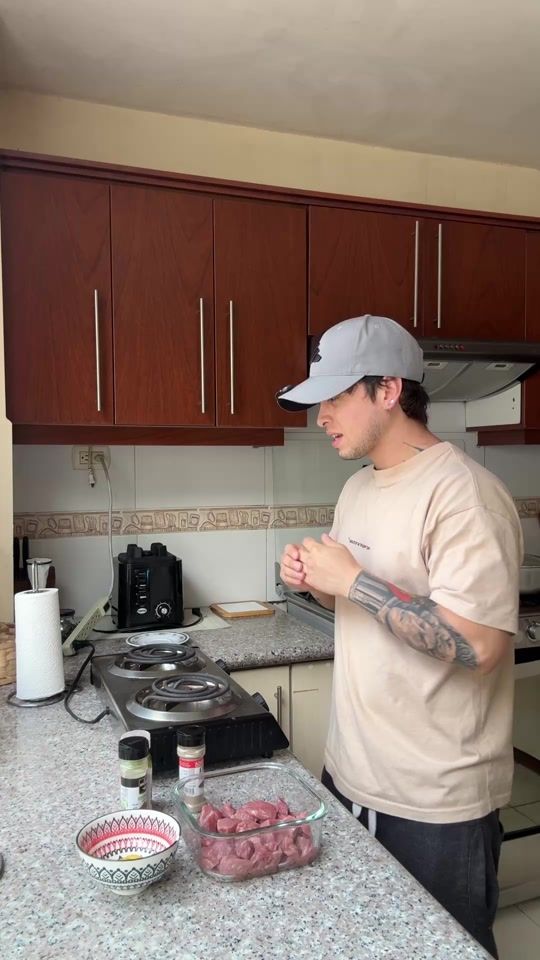 TikTok video thumbnail by jorgeandres.cc
