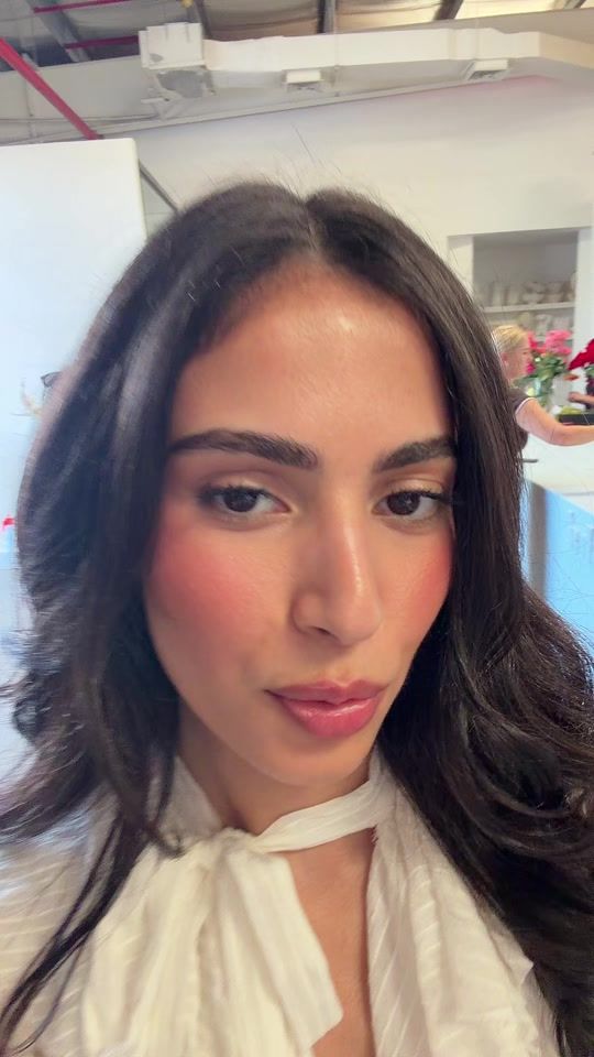 TikTok video thumbnail by marwaalhash