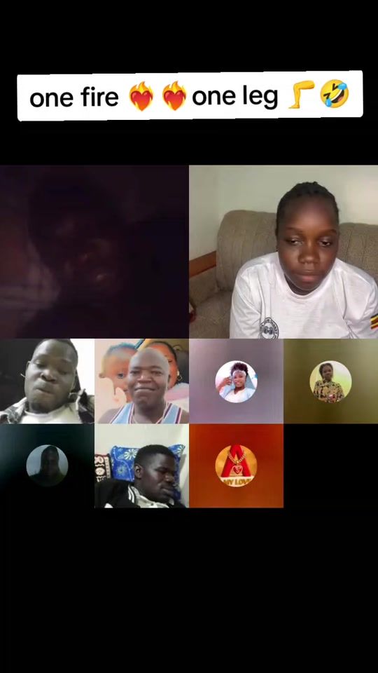 TikTok video thumbnail by terego.mva