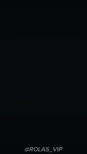 TikTok video thumbnail by rolas_vip