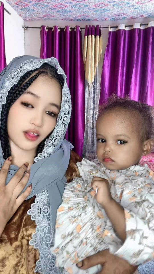 TikTok video thumbnail by hadje161hauom