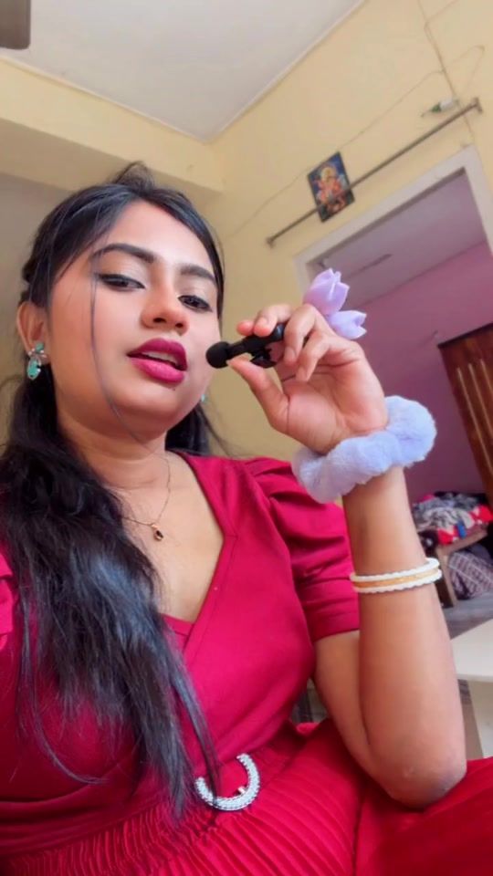TikTok video thumbnail by disharoy3
