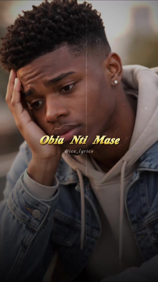 TikTok video thumbnail by official_icelyrics