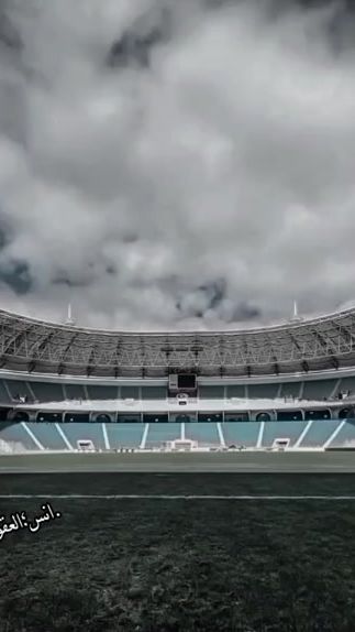 TikTok video thumbnail by 8_axot