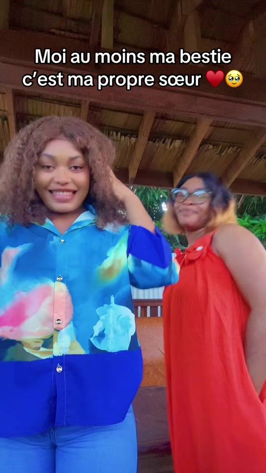 TikTok video thumbnail by la.brune603