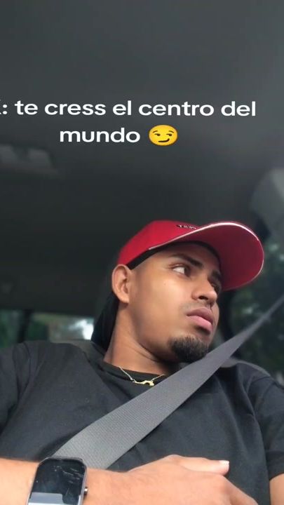 TikTok video thumbnail by wassson05
