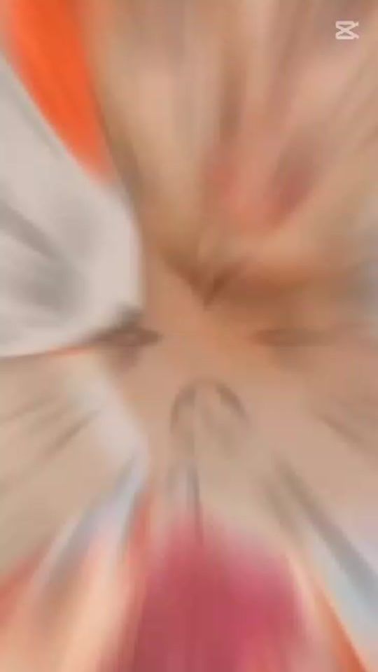 TikTok video thumbnail by stardjeuser