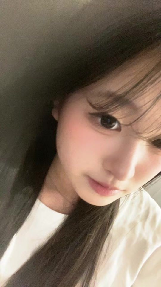 TikTok video thumbnail by 1sa3inn