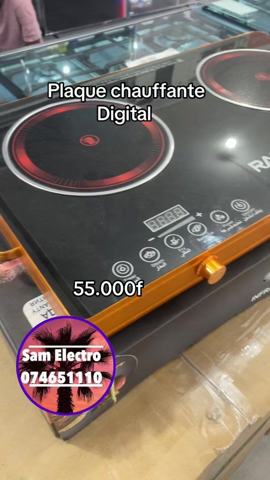 TikTok video thumbnail by narcos.223