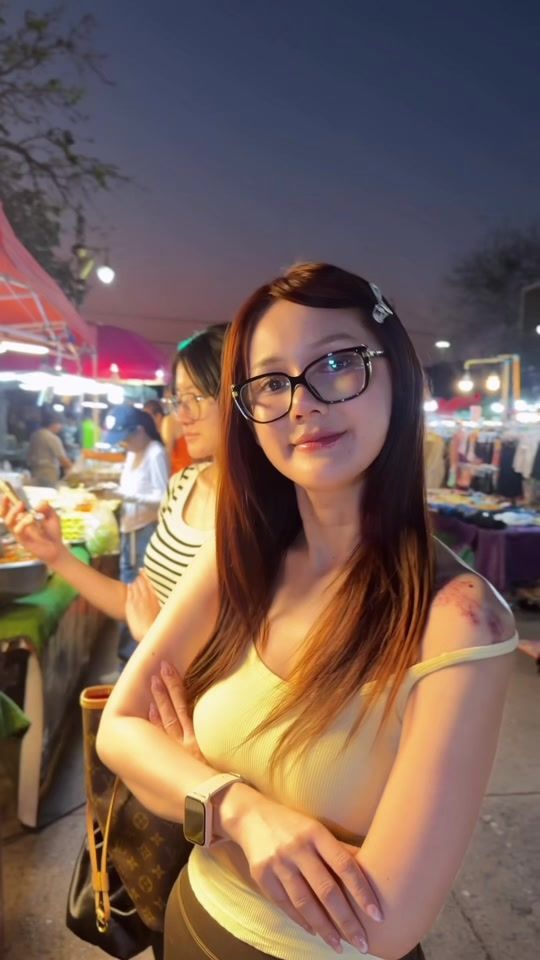 TikTok video thumbnail by noe.1109