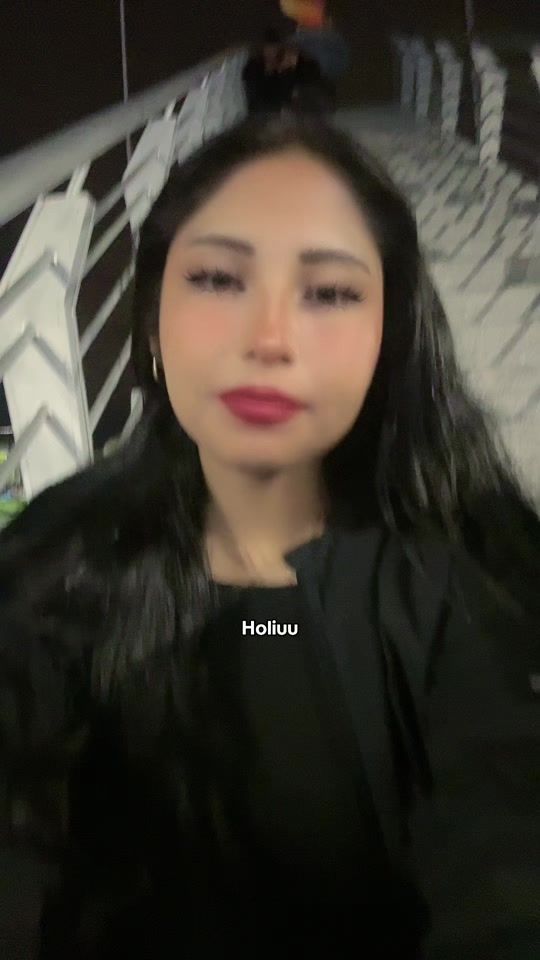 TikTok video thumbnail by ff07.lucy