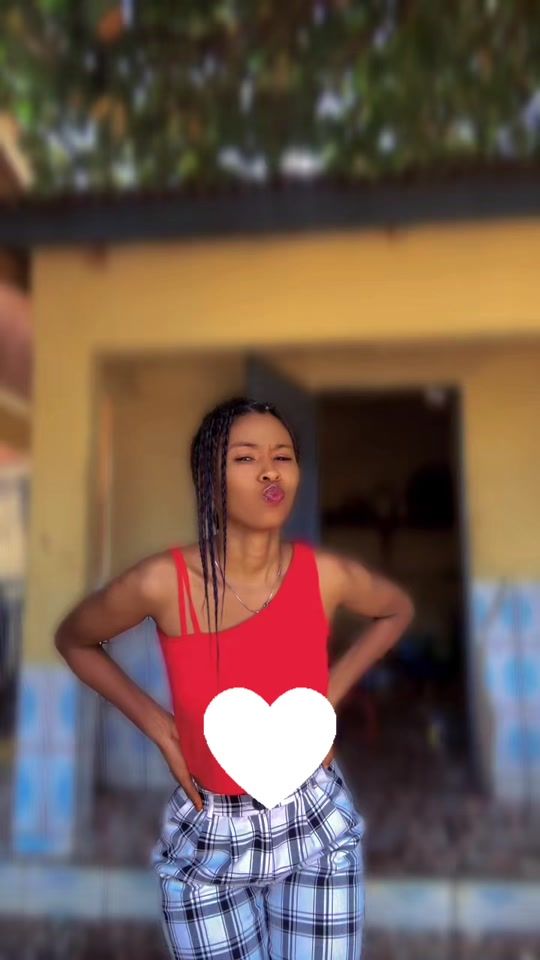 TikTok video thumbnail by ilybb14