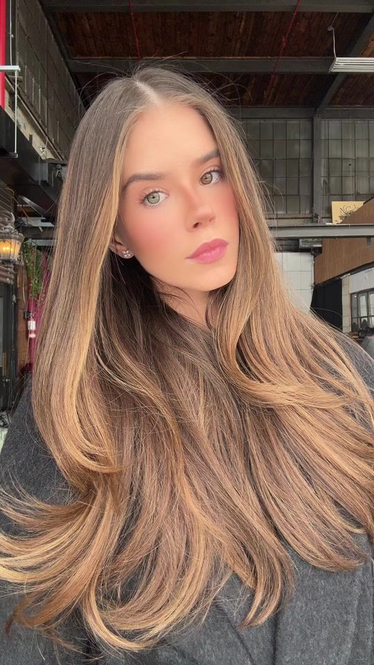 TikTok video thumbnail by emilynicolelevy