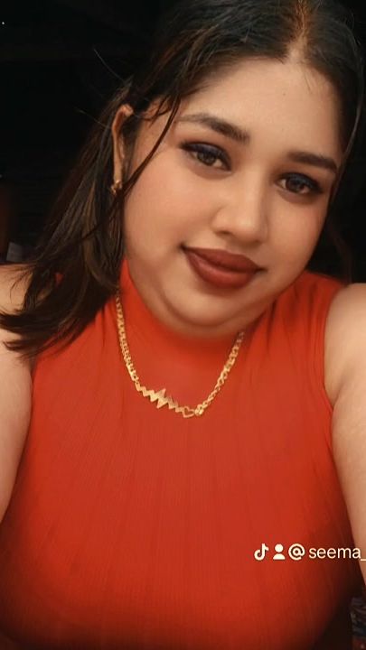 TikTok video thumbnail by seema_dowlat