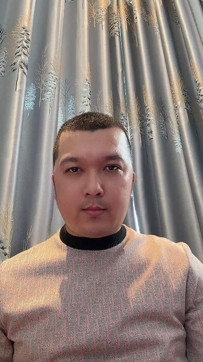 TikTok video thumbnail by kienhy.dtt