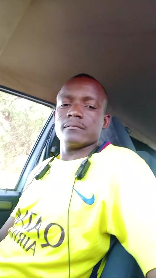 TikTok video thumbnail by user104110180595