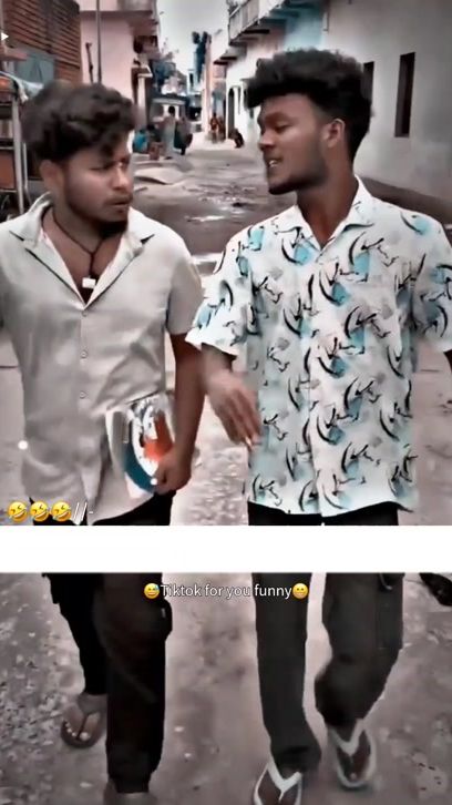 TikTok video thumbnail by funnyurdu2