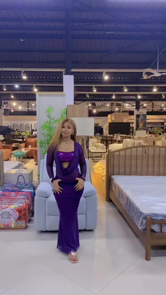 TikTok video thumbnail by samirahloyane
