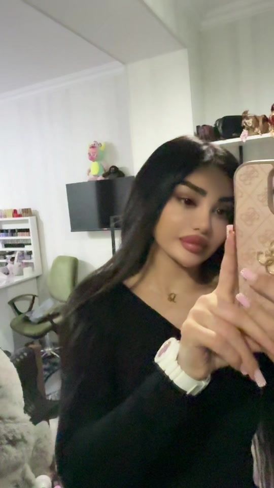 TikTok video thumbnail by gunelfarziyeva