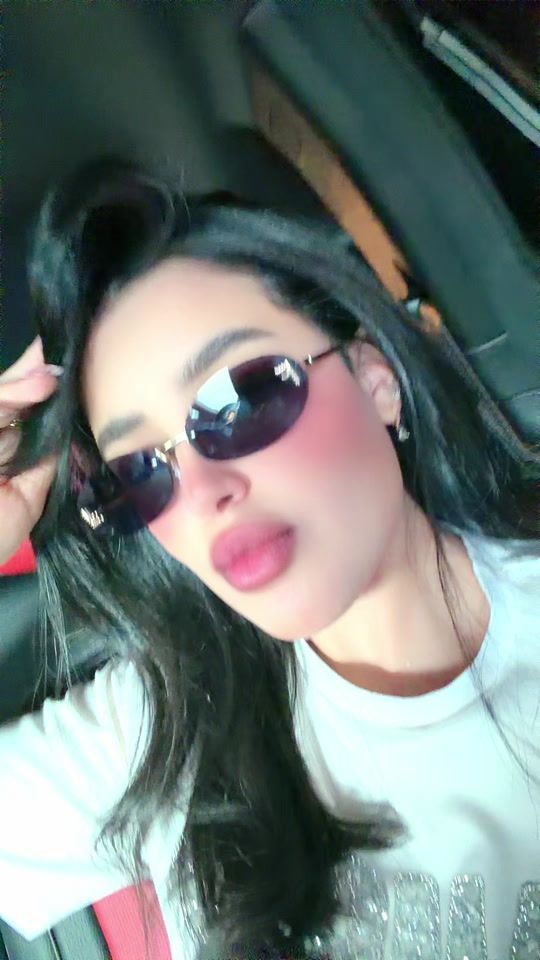 TikTok video thumbnail by islem.khalfallh