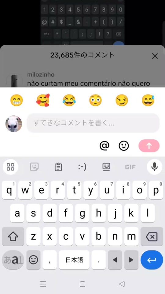 TikTok video thumbnail by user38539268245465