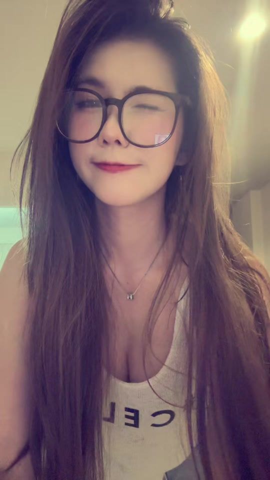 TikTok video thumbnail by maprang20048