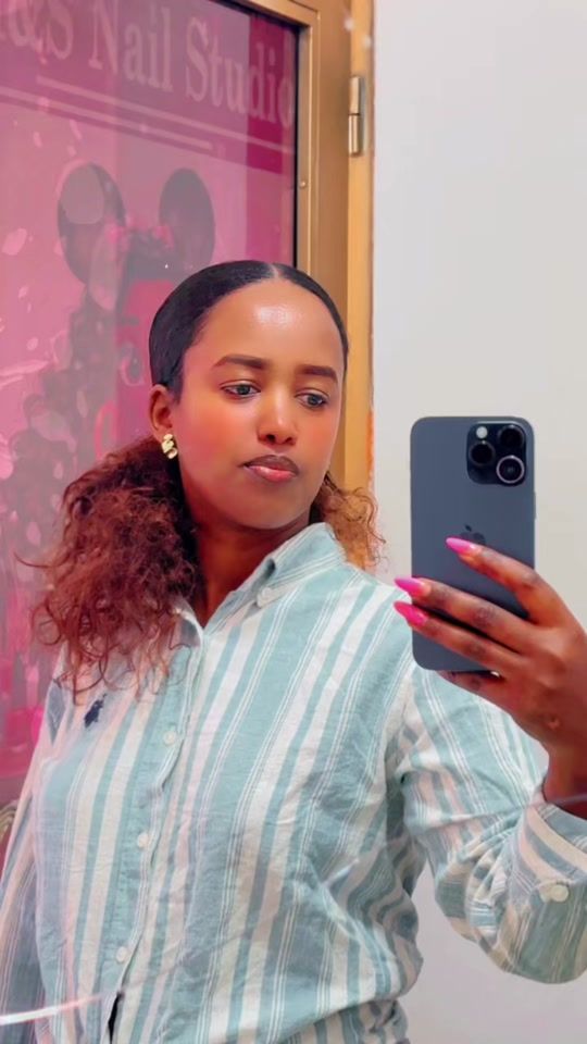 TikTok video thumbnail by melattesfaye5
