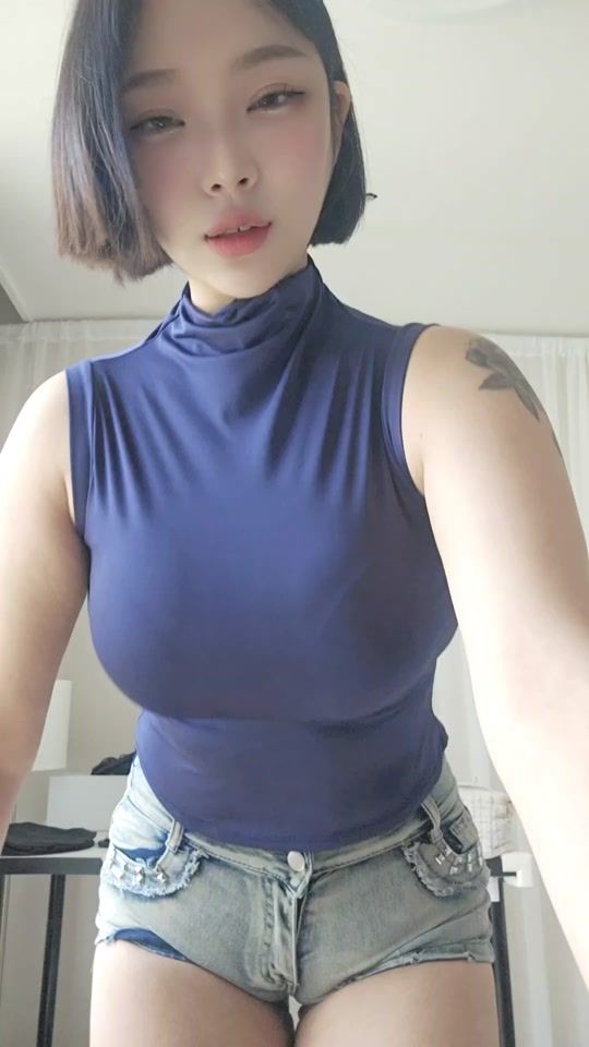 TikTok video thumbnail by youuoo02
