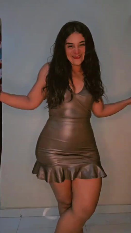 TikTok video thumbnail by yuri_sanchez23
