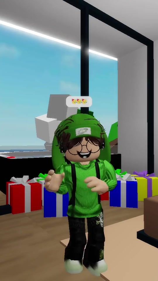 TikTok video thumbnail by ofmarcoos