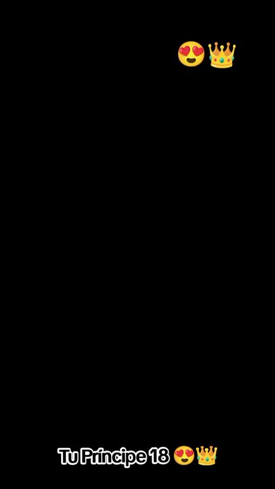 TikTok video thumbnail by sebstn4bl