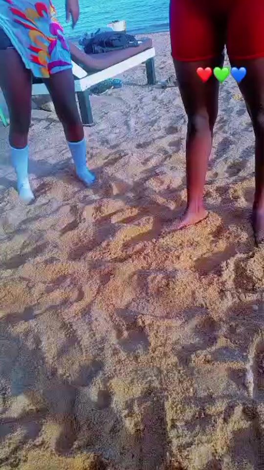 TikTok video thumbnail by sheila.h28