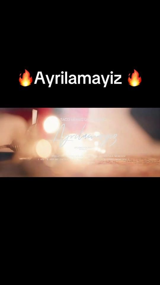 TikTok video thumbnail by memedovtacoofficial