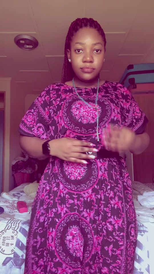 TikTok video thumbnail by serahphiri32