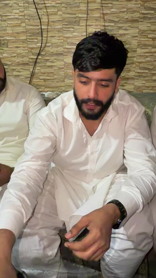TikTok video thumbnail by afaq_gujjar_0.1