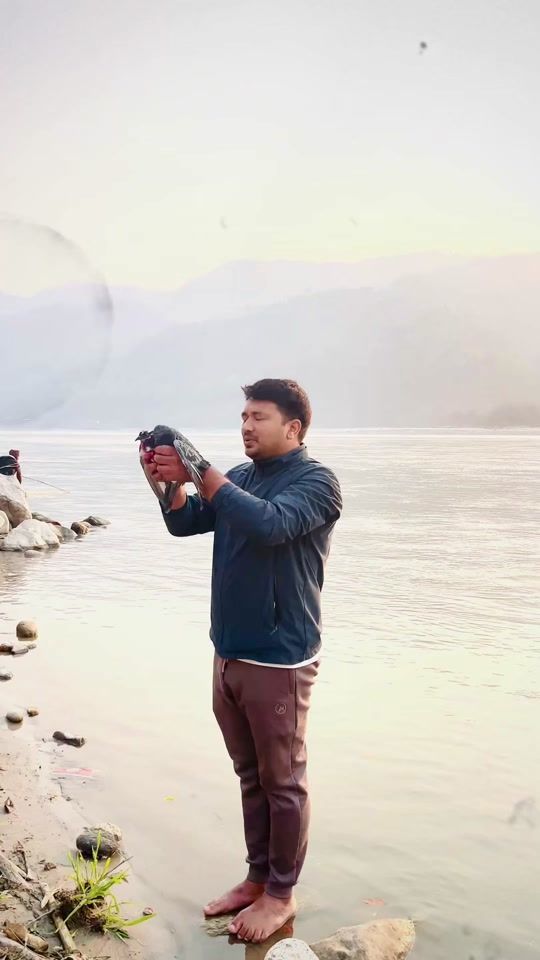 TikTok video thumbnail by gokulkatwal3