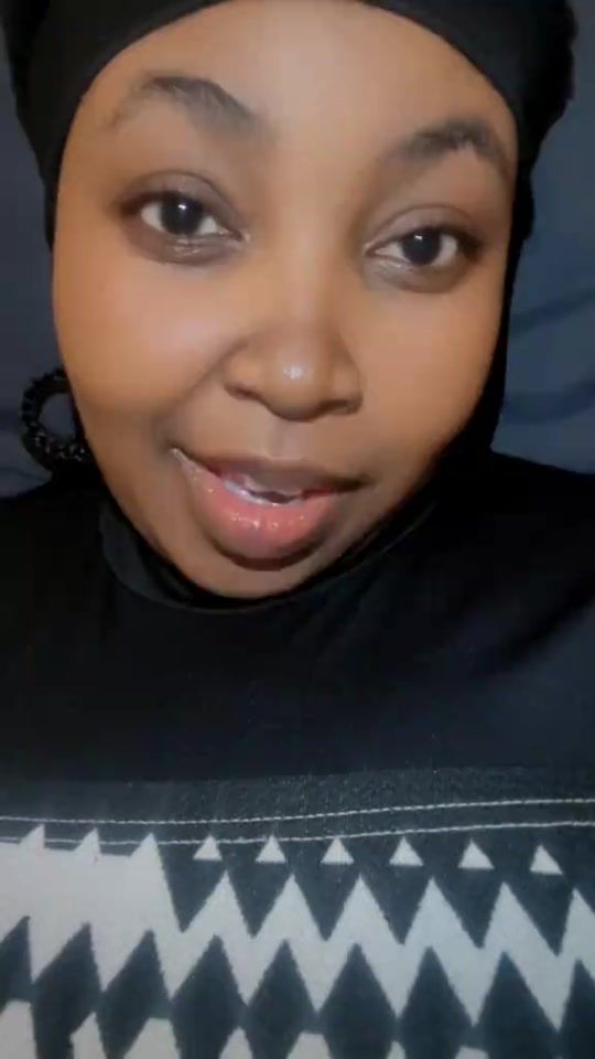 TikTok video thumbnail by tshegofatso0109