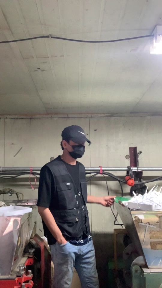 TikTok video thumbnail by khnatkii