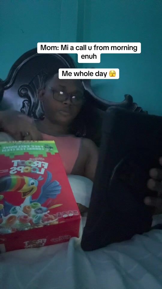 TikTok video thumbnail by shanexavi