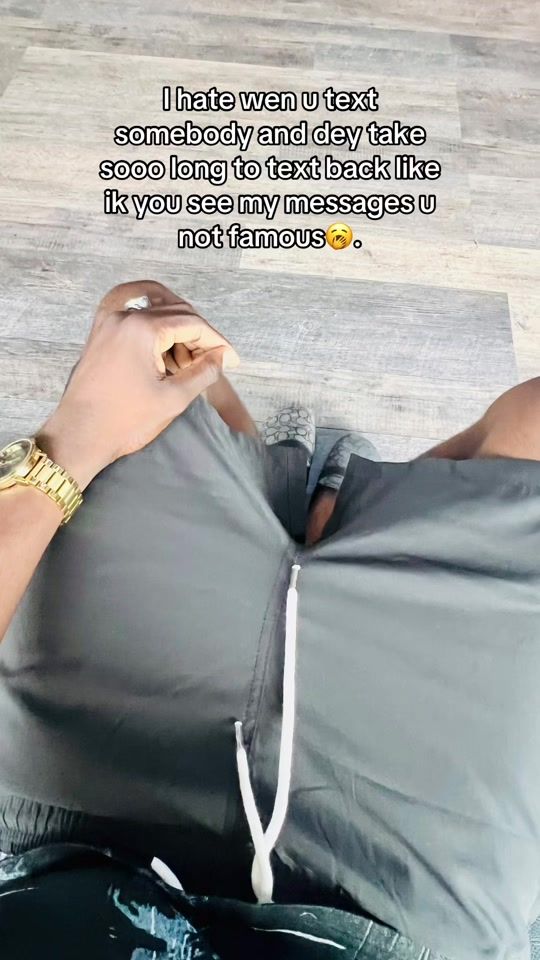 TikTok video thumbnail by juvi_6ix_dav