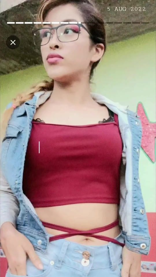 TikTok video thumbnail by oneyda_2121