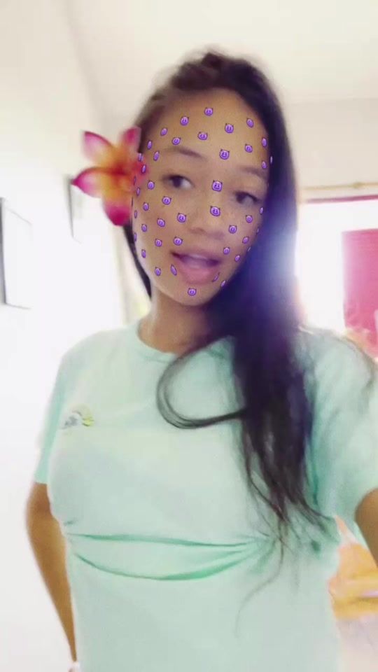 TikTok video thumbnail by _waimonchou